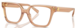 Tory Burch TY2148U Eyeglasses Women's Full Rim Square Shape