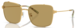 Tory Burch TY6104 Sunglasses Women's Rectangle Shape