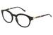 Tory Burch Women's Eyeglasses TY2076 TY/2076 Full Rim Optical Frame