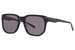 Tumi STU003 Sunglasses Men's Square Shape