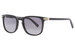 Tumi STU005 Sunglasses Men's Square Shape