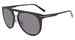 Tumi STU011 Sunglasses Men's Pilot