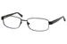 Tuscany Men's Eyeglasses 484 Full Rim Optical Frame