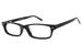 Tuscany Men's Eyeglasses 492 Full Rim Optical Frame