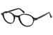 Tuscany Men's Eyeglasses 518 Full Rim Optical Frame