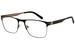 Tuscany Men's Eyeglasses 585 Full Rim Optical Frame