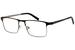 Tuscany Men's Eyeglasses 588 Full Rim Optical Frame