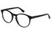 Tuscany Men's Eyeglasses 616 Full Rim Optical Frame