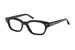 Tuscany Women's Eyeglasses 479 Full Rim Optical Frame