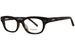 Tuscany Women's Eyeglasses 479 Full Rim Optical Frame