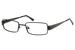 Tuscany Women's Eyeglasses 512 Full Rim Optical Frame