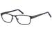 Tuscany Women's Eyeglasses 540 Full Rim Optical Frame