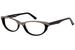 Tuscany Women's Eyeglasses 548 Full Rim Optical Frame