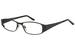 Tuscany Women's Eyeglasses 560 Full Rim Optical Frame