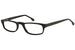 Tuscany Women's Eyeglasses 580 Full Rim Optical Frame