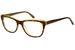 Tuscany Women's Eyeglasses 603 Full Rim Optical Frame