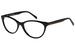 Tuscany Women's Eyeglasses 626 Full Rim Optical Frame