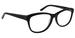 Tuscany Women's Eyeglasses 655 Full Rim Optical Frame