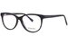 Tuscany Women's Eyeglasses 660 Full Rim Optical Frame