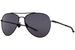 Under Armour Instinct UA 0007/G/S Sunglasses Pilot