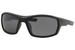 Undercover Men's UE2117 UE/2117 Wrap Sunglasses