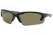 Undercover Men's UES44RVM UES/44/RVM Wrap Sunglasses