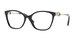 Valentino VA3050 Eyeglasses Women's Full Rim Cat-Eye Optical Frame