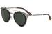 Valentino Women's VA2019 VA/2019 Fashion Pilot Sunglasses