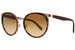 Versace 2185 Sunglasses Women's Round Shape