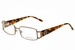 Versace Eyeglasses VE 1163M 1163-M Full Rim Optical Frame