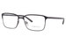 Versace Men's Eyeglasses VE1232 VE/1232 Full Rim Optical Frame