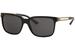 Versace Men's VE4307 VE/4307 Fashion Sunglasses