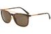 Versace Men's VE4335 VE/4335 Fashion Sunglasses