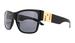 Versace VE4296 VE/4296 Fashion Sunglasses