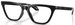 Versace VE3352U Eyeglasses Women's Full Rim Cat Eye