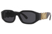 Versace 4361 Sunglasses