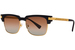 Versace VE4447 Sunglasses Square Shape