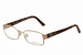 Versace Women's Eyeglasses VE 1177BM 1177-B-M Full Rim Optical Frame