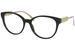 Versace Women's Eyeglasses VE3278 VE/3278 Full Rim Optical Frame