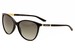 Versace Women's VE4260 VE/4260 Fashion Cateye Sunglasses