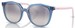 Vogue VJ2016 Sunglasses Youth Kids