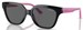 Vogue VJ2021 Sunglasses Youth Kids Girl's