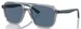 Vogue VJ2024 Sunglasses Youth Kids Rectangle Shape