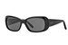 Vogue VO2606S Sunglasses Women's Rectangle Shape