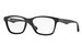 Vogue VO2787 Eyeglasses Women's Full Rim Square Shape