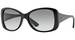 Vogue VO2843S Sunglasses Women's Square Shape