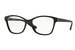 Vogue VO2998 Eyeglasses Women's Full Rim Oval Shape