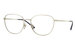 Vogue VO4231 Eyeglasses Women's Full Rim Butterfly Shape