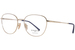 Vogue VO4231 Eyeglasses Women's Full Rim Butterfly Shape