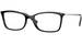 Vogue VO5305B Eyeglasses Women's Full Rim Pillow Shape